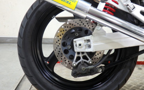 SUZUKI GSX400 2005 GK7CA