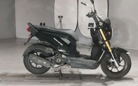 HONDA ZOOMER-X JF52