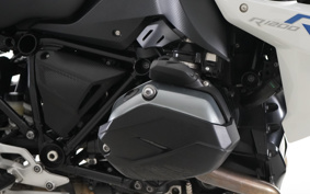 BMW R1200RS 2016 0A05