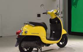 HONDA GIORNO 2 AF70