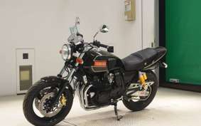 YAMAHA XJR400 1993 4HM