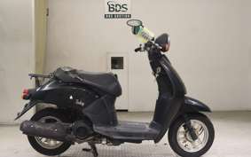 HONDA TODAY 2015 AF61