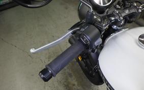 HONDA GB350 2023 NC59