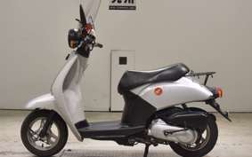 HONDA TODAY AF61