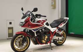 HONDA CB1300SB SUPER BOLDOR 2021 SC54