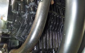 KAWASAKI Z1000 2026 KZT00A