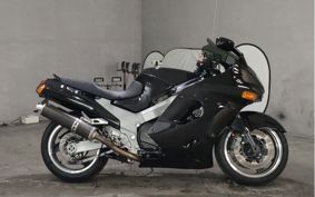 KAWASAKI ZZR1100 ZXT10D