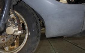 HONDA DIO Gen.4 2015 AF35