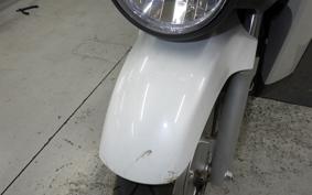 HONDA BENLY 50 2022 AA03