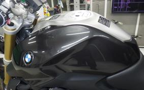 BMW R1200R 2015