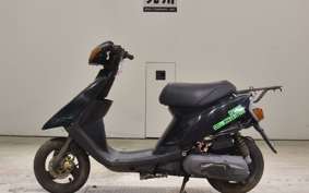 YAMAHA JOG Sports Edition 3RY