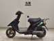 Фото Yamaha JOG Sports Edition с японского аукциона