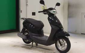 HONDA TACT-4ﾍﾞｰｼｯｸ 2008 AF79