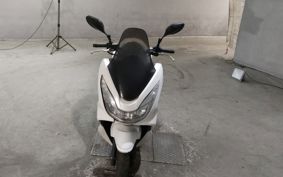 HONDA PCX125 JF56