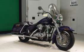 HARLEY FLHRSE1550 2002