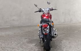 HONDA CB1100 SC65