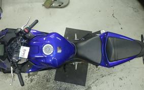 YAMAHA YZF-R25 A 1994 RG74J