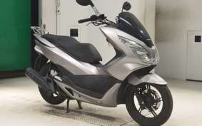 HONDA PCX125 2001 JF56