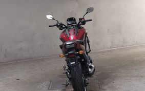 HONDA NC750X DCT 2017 RC90