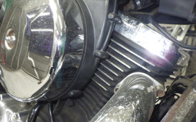 KAWASAKI VULCAN 400 DRIFTER 2003 VN400D