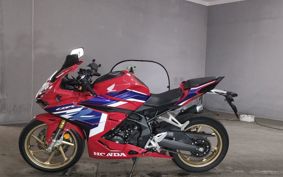 HONDA CBR250RR MC51