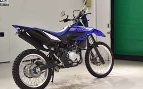 YAMAHA WR155R