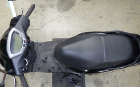 SUZUKI ｽｳｨｯｼｭ125 2025 DV12B