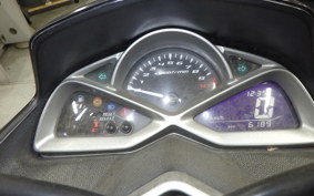 YAMAHA Majesty 155 S 2007 SG28J