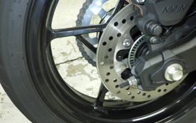 KAWASAKI ZX-25RR 2026 ZX250H