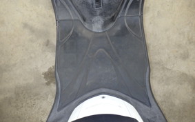 YAMAHA AXIS 125 TREET 1995 SE53J