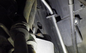 HONDA LEAD 110 2023 JF19