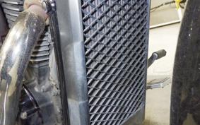 SUZUKI INTRUDER 400 Classic 2014 VK56A