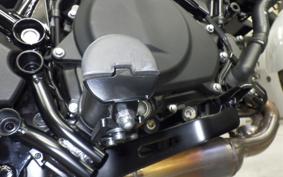 KAWASAKI ELIMINATOR400-3SE 2025 EL400A