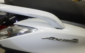 YAMAHA AXIS 125 Z SED7J