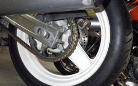 HONDA VFR750F 1986 RC24