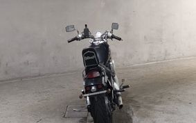 HONDA STEED 400 1993 NC26