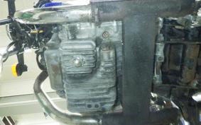 HONDA CB250 N 2024 CB250N