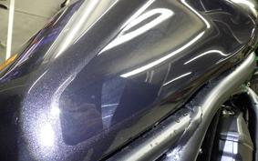 HONDA REBEL 1100 2024 SC83