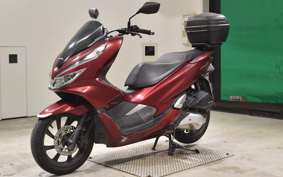 HONDA PCX125 JF81
