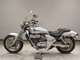 Фото Honda MAGNA 250 1994 с японского аукциона