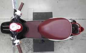 YAMAHA VINO 50 2022 SA37J