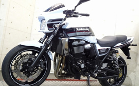 KAWASAKI ZRX1200 DAEG 2012 ZRT20D