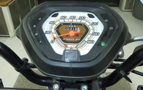 HONDA ｸﾛｽｶﾌﾞ110-2 JA45