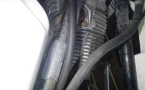 HARLEY FLHTC 1340 1986
