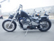 Фото Honda STEED 400 1992 с японского аукциона