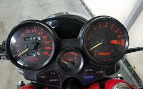 HONDA CBX550 2010 PC04