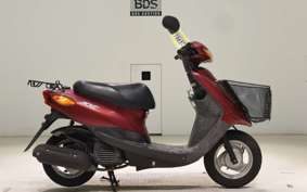 YAMAHA JOG Gen.5 SA36J