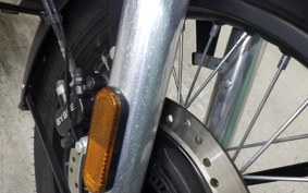 OTHER ENFIELD BULLET 350 2025