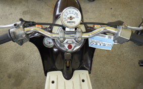 YAMAHA VINO 50 SA10J