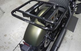 HARLEY FLSS 1800 2017